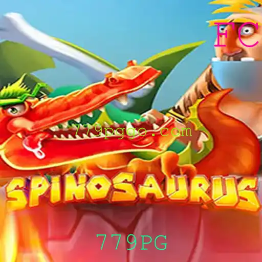 Descubra o Fascinante Jogo 'Spinosaurus' Baseado na Palavra-Chave 779PG