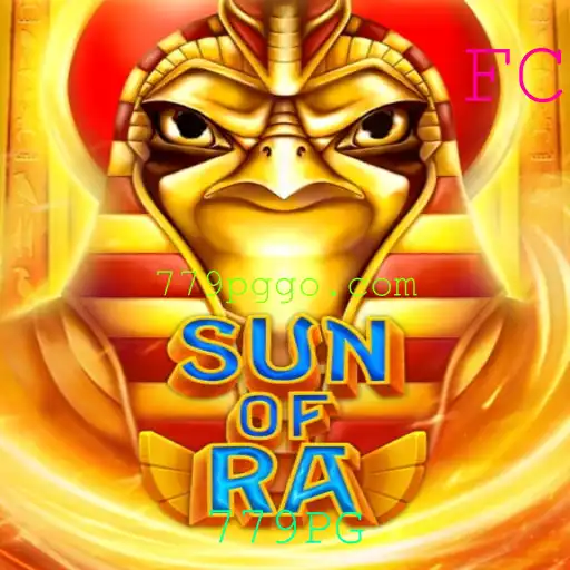 Descobrindo SunofRa: O Jogo que Está Revolucionando o Mundo dos Jogos de Tabuleiro