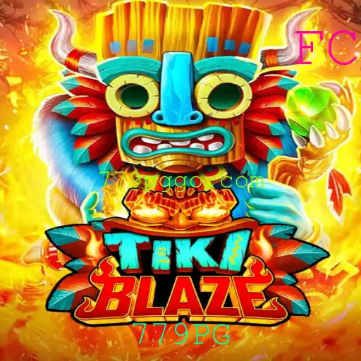 Explorando o Mundo de TikiBlaze: O Jogo Que Conquistou Multidões