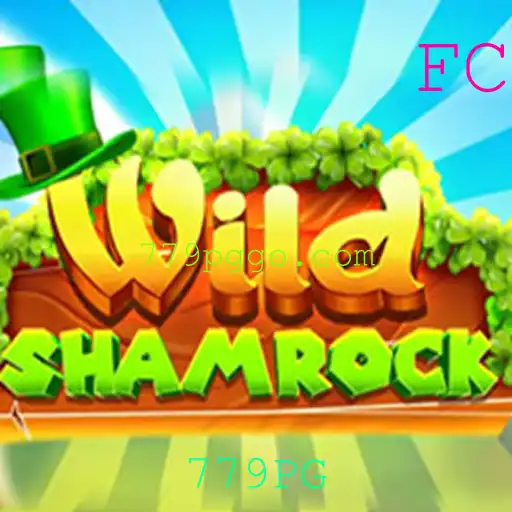 Desvendando o Mundo de WildShamrock: Um Guia Completo Para o Jogo
