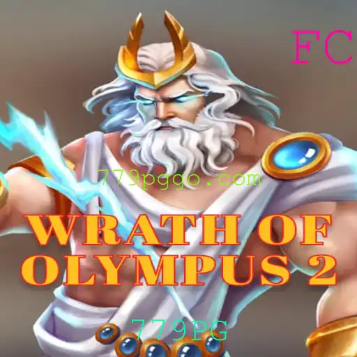 Descubra WrathofOlympus2: Uma Jornada Épica no Mundo dos Deuses