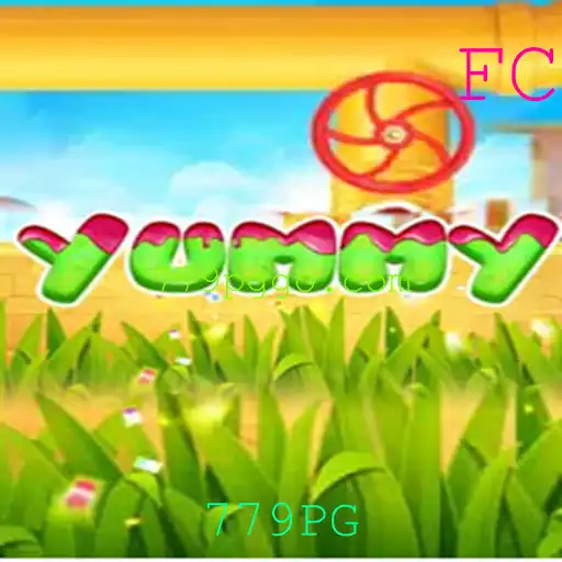 Descubra o Mundo de Yummy: O Jogo Que Está Conquistando os Jogadores