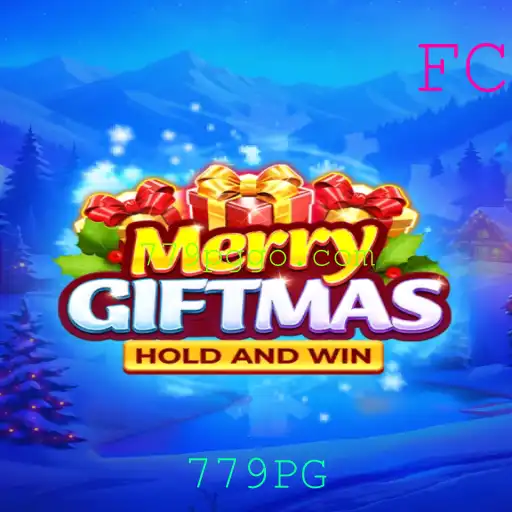 Descubra o Mundo Encantado de MerryGiftmas: Um Jogo Festivo para Todos