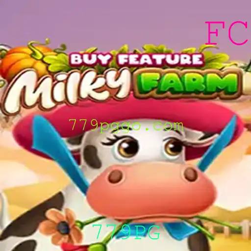 MilkyFarmBuyFeature: Mergulhe no Mundo da Agricultura Virtual com uma Pitada Única