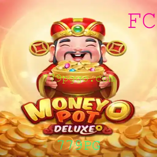 Descubra o Fascinante Mundo de MoneyPotDELUXE