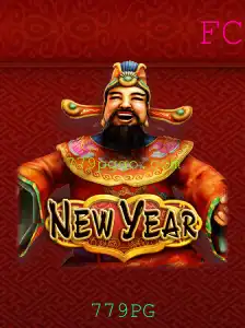 Explorando o Mundo de NewYear: Um Guia Completo para Novos Jogadores