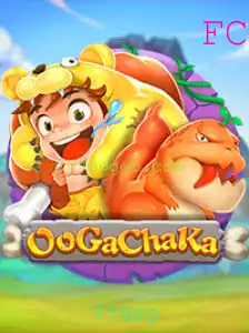 Explorando o Fascinante Mundo de OoGaChaKa: Uma Aventura Inovadora no Universo dos Jogos