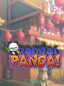Descubra o Fascinante Mundo de 'PandaPanda': Aventura e Estratégia em Cada Movimento
