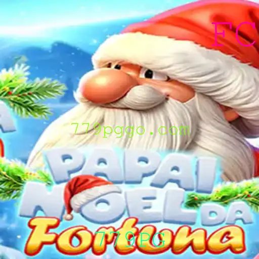 Descubra o Jogo PapaiNoeldaFortuna: Um Novo Desafio de Natal