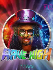 Explorando o Universo de RaveHigh: O Jogo que Está Dominando 2023