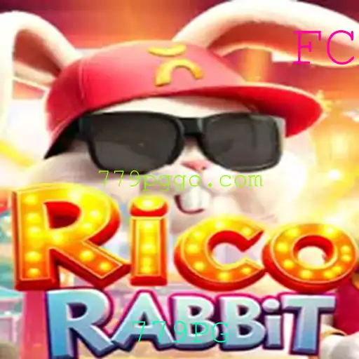 RicoRabbit: Explorando o Mundo Caprichoso do Novo Jogo