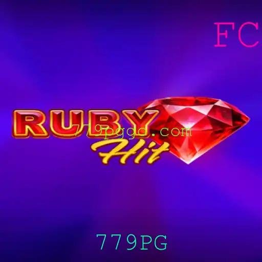 Descubra o Fascinante Mundo de RubyHit
