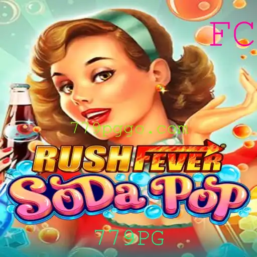 Explorando o Fascinante Mundo de RushFeverSodaPop: Uma Experiência de Jogo Única