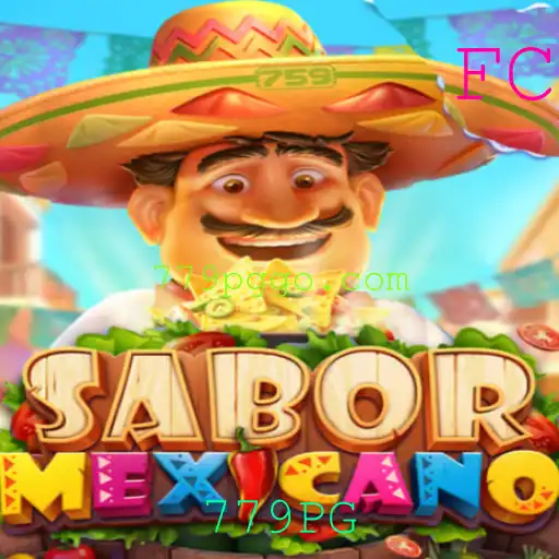 Explore o Mundo Vibrante de SaborMexicano: O Novo Jogo que Está Conquistando Multidões