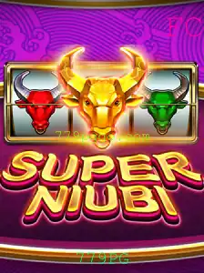 Descubra o Mundo de SuperNiubi: O Jogo que Está Revolucionando o Entretenimento