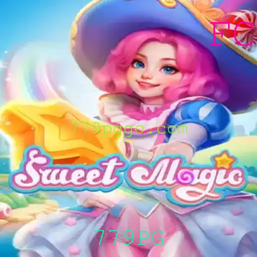 Explorando o Enfeitiçante Mundo de SweetMagic: Um Guia Completo