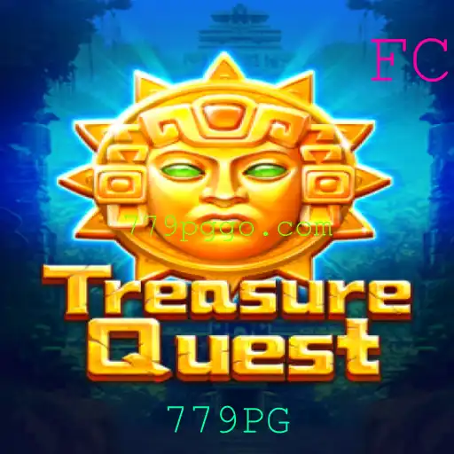 Exploração e Estratégia em TreasureQuest: Uma Aventura Inédita