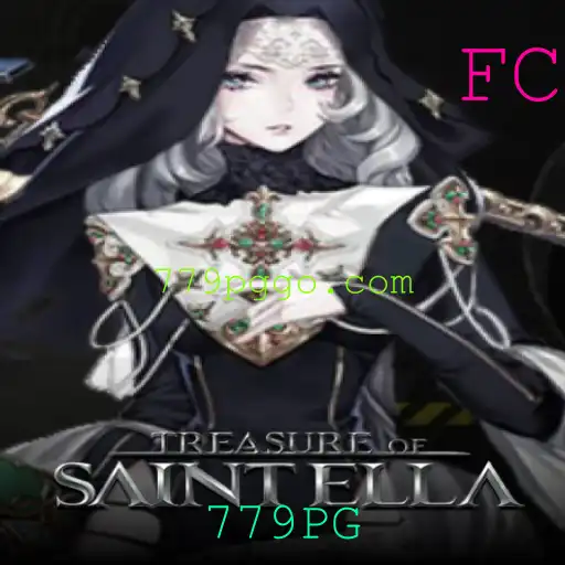 Explorando o Fascinante Mundo de TreasureofSaintElla: Aventuras, Desafios e Regras do Jogo