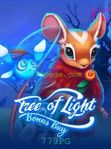 Explorando o Universo Mágico de TreeOfLightBonusBuy