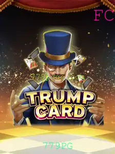 Explorando o Fascinante Mundo do Jogo TrumpCard