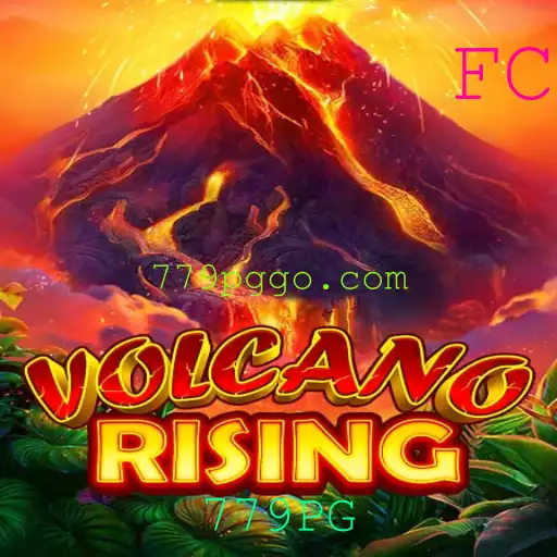 Explorando o Mundo de VolcanoRising: Um Guia Completo