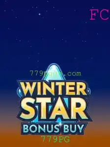 Explorando o Fascinante Jogo WinterStarBonusBuy