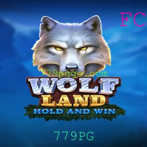 Explorando o Universo de WolfLand e suas Regras Inovadoras