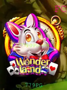 Descubra o Intrigante Jogo Wonderland: Descrição, Introdução e Regras do Desafiante Mundo 779PG