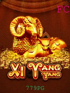 Descubra o Mundo Aventureiro de XiYangYang: Regras e Estratégias