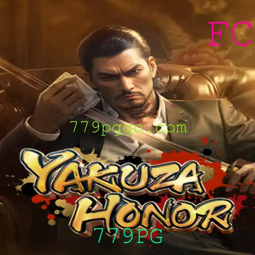 Explorando o Mundo de YakuzaHonor: Um Mergulho Profundo no Jogo 779PG